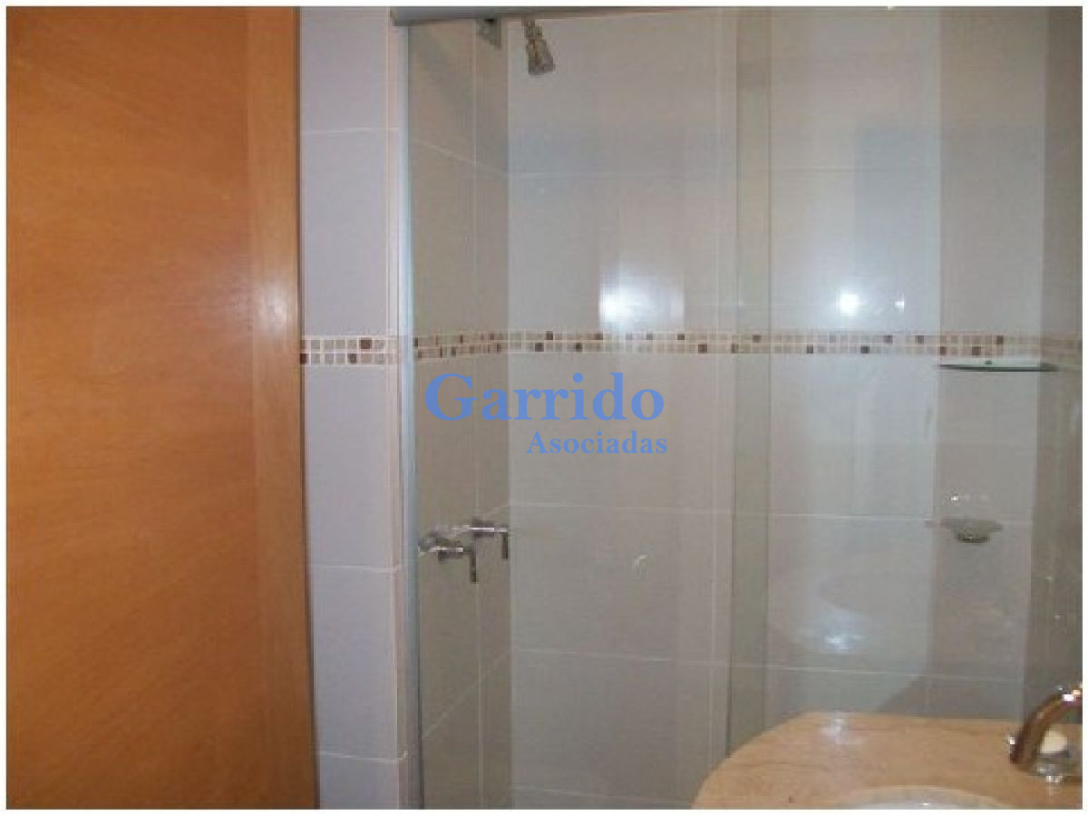 Apartamento ID.505 - Apartamento en Punta del Este, Mansa