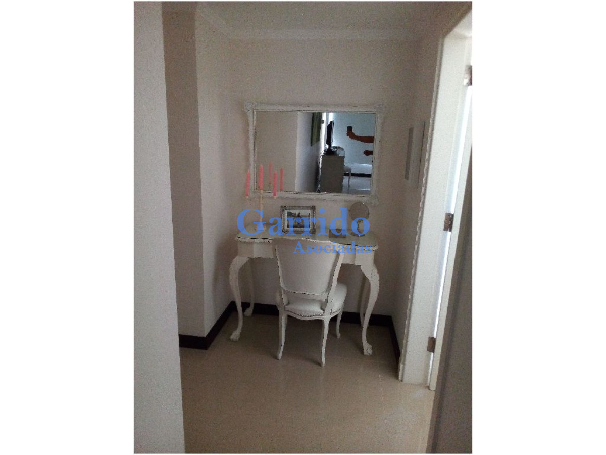 Apartamento ID.525 - Apartamento en Punta del Este, Brava