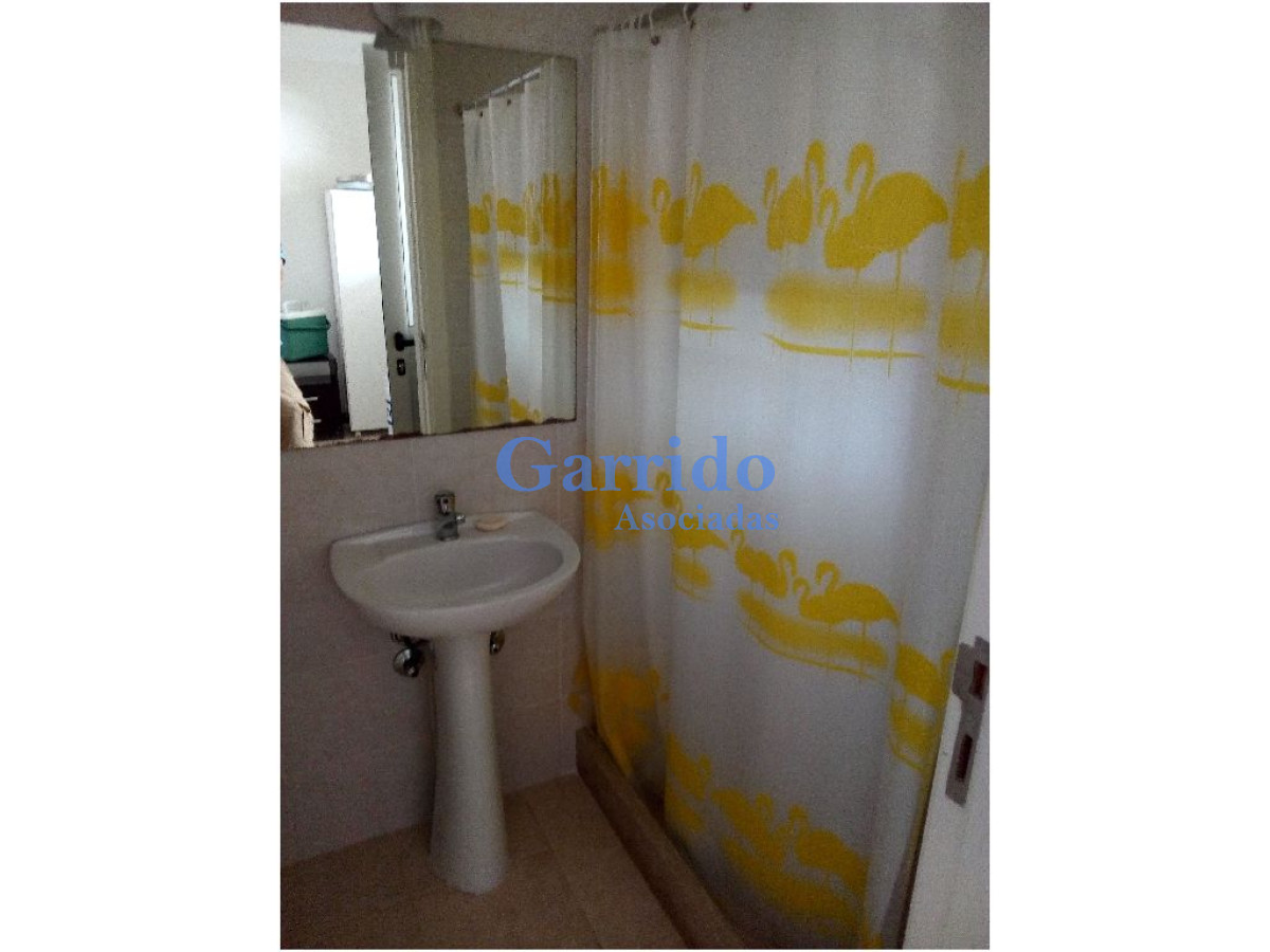 Apartamento ID.525 - Apartamento en Punta del Este, Brava