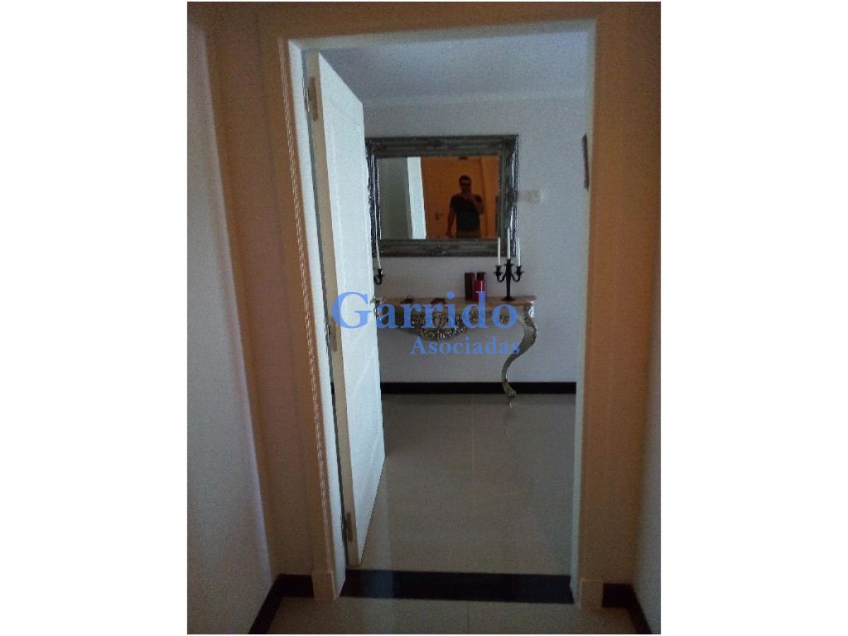 Apartamento ID.525 - Apartamento en Punta del Este, Brava