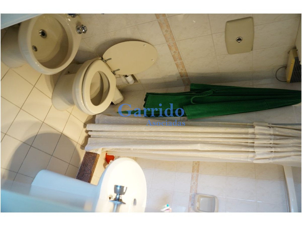 Apartamento ID.546 - Apartamento en Punta del Este, Brava