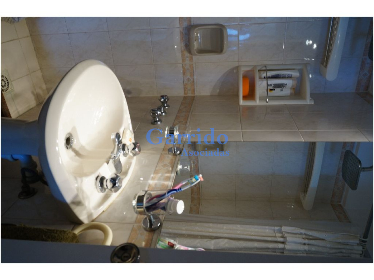 Apartamento ID.546 - Apartamento en Punta del Este, Brava