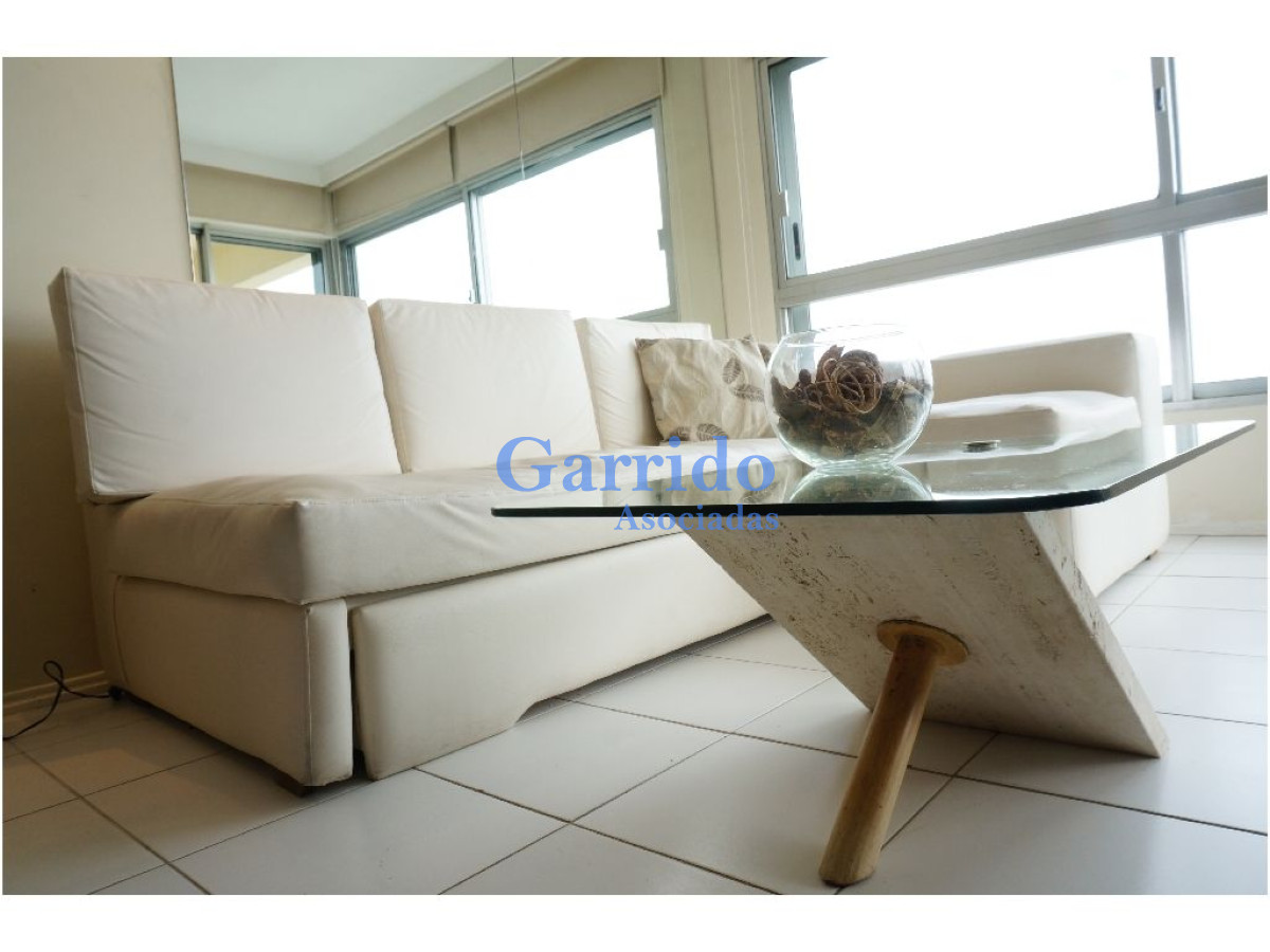 Apartamento ID.546 - Apartamento en Punta del Este, Brava