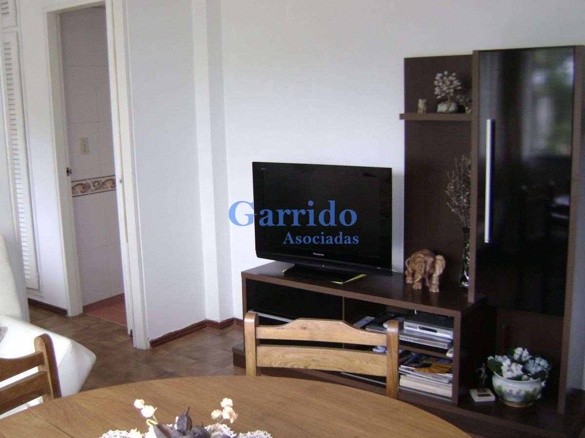 Apartamento ID.576 - Apartamento en Punta del Este, Roosevelt