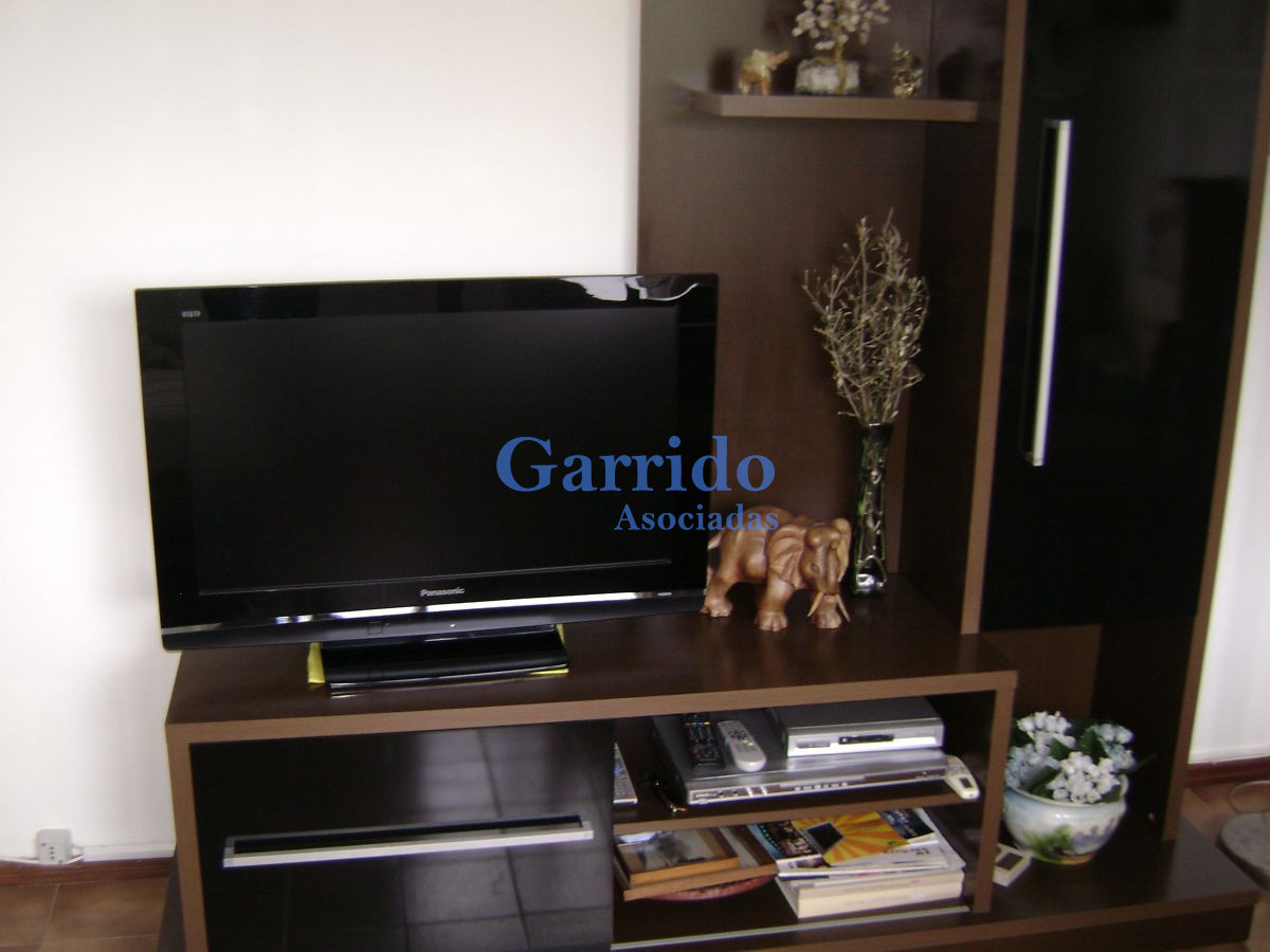 Apartamento ID.576 - Apartamento en Punta del Este, Roosevelt
