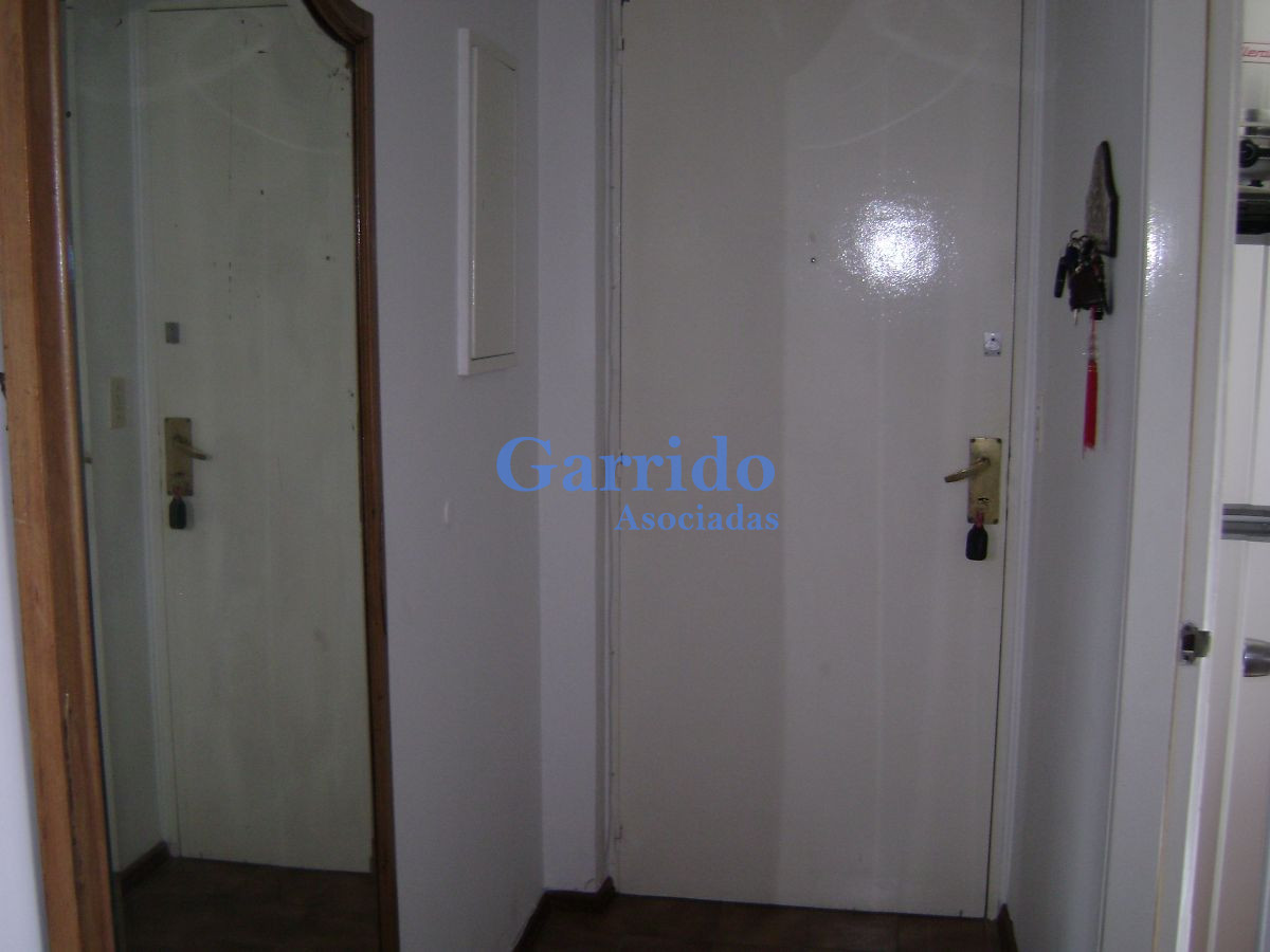 Apartamento ID.576 - Apartamento en Punta del Este, Roosevelt