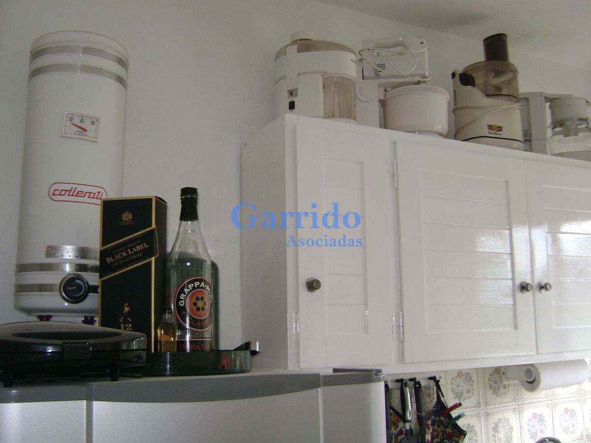 Apartamento ID.576 - Apartamento en Punta del Este, Roosevelt