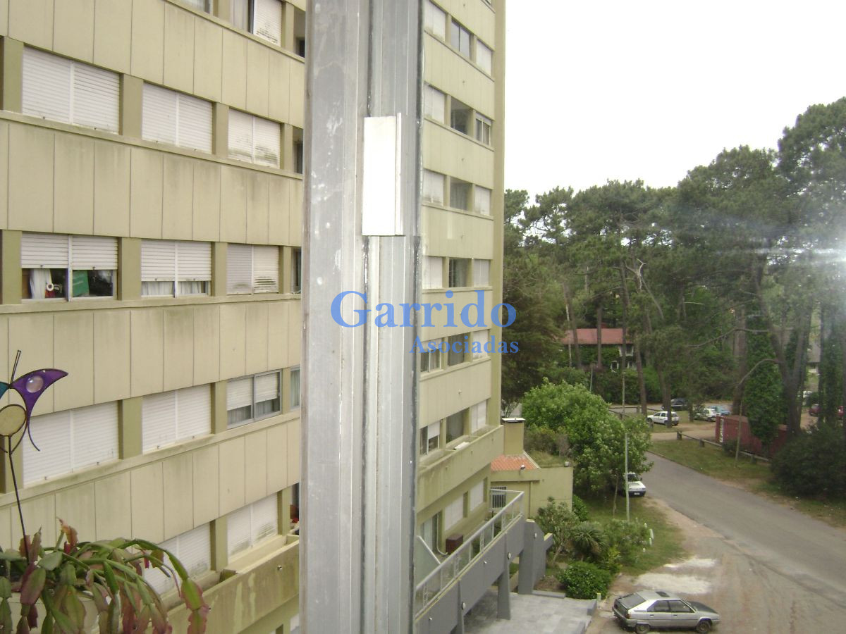 Apartamento ID.576 - Apartamento en Punta del Este, Roosevelt