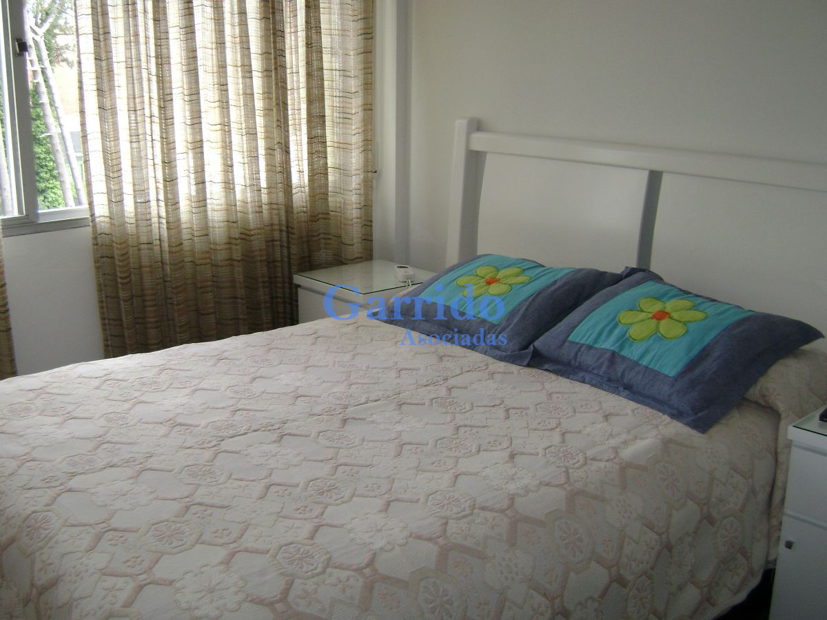 Apartamento ID.576 - Apartamento en Punta del Este, Roosevelt