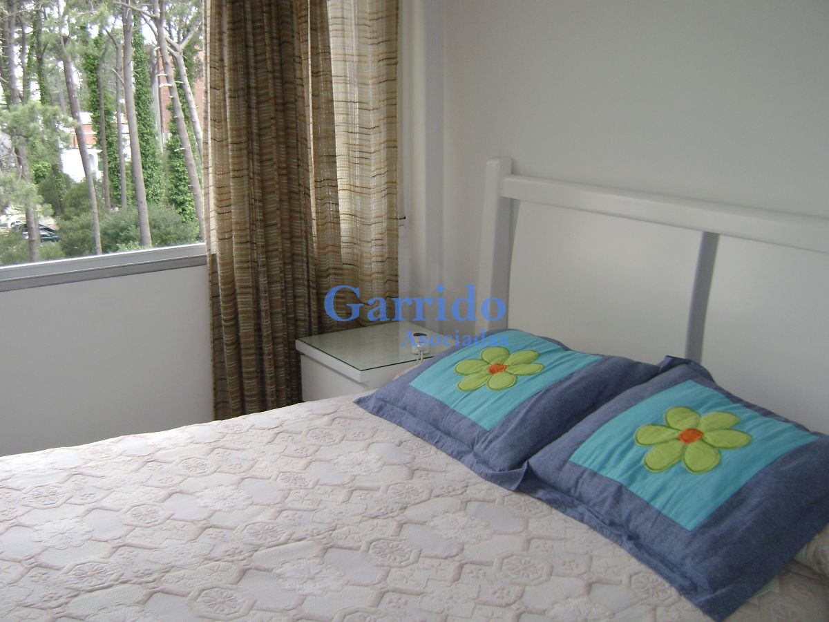 Apartamento ID.576 - Apartamento en Punta del Este, Roosevelt