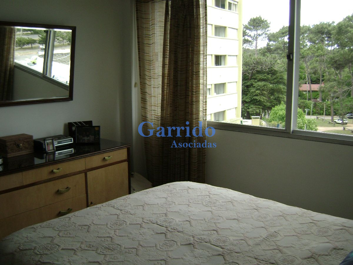 Apartamento ID.576 - Apartamento en Punta del Este, Roosevelt
