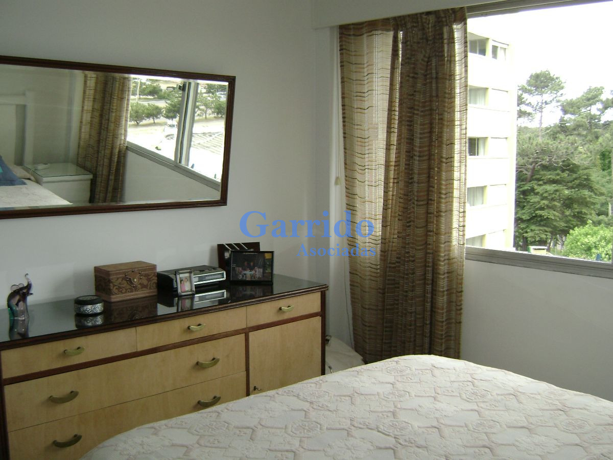 Apartamento ID.576 - Apartamento en Punta del Este, Roosevelt