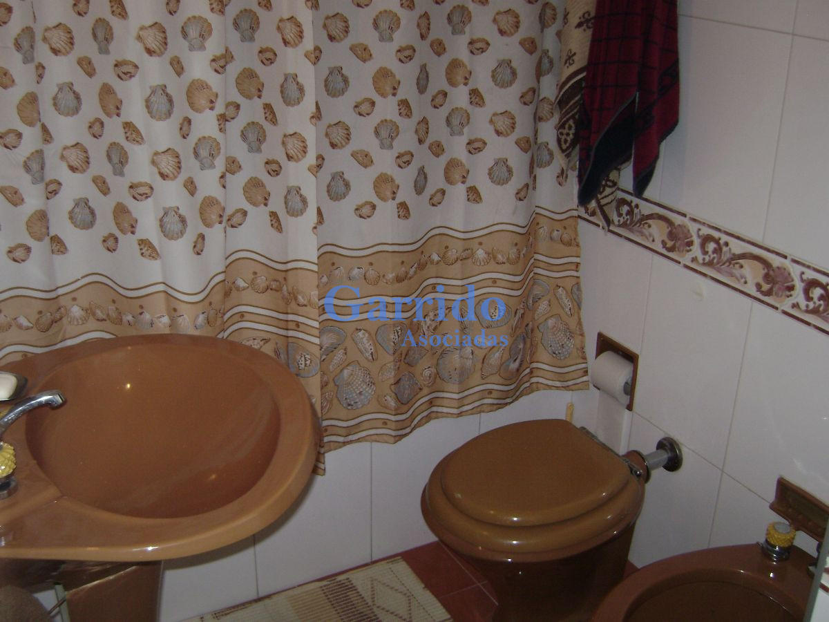 Apartamento ID.576 - Apartamento en Punta del Este, Roosevelt