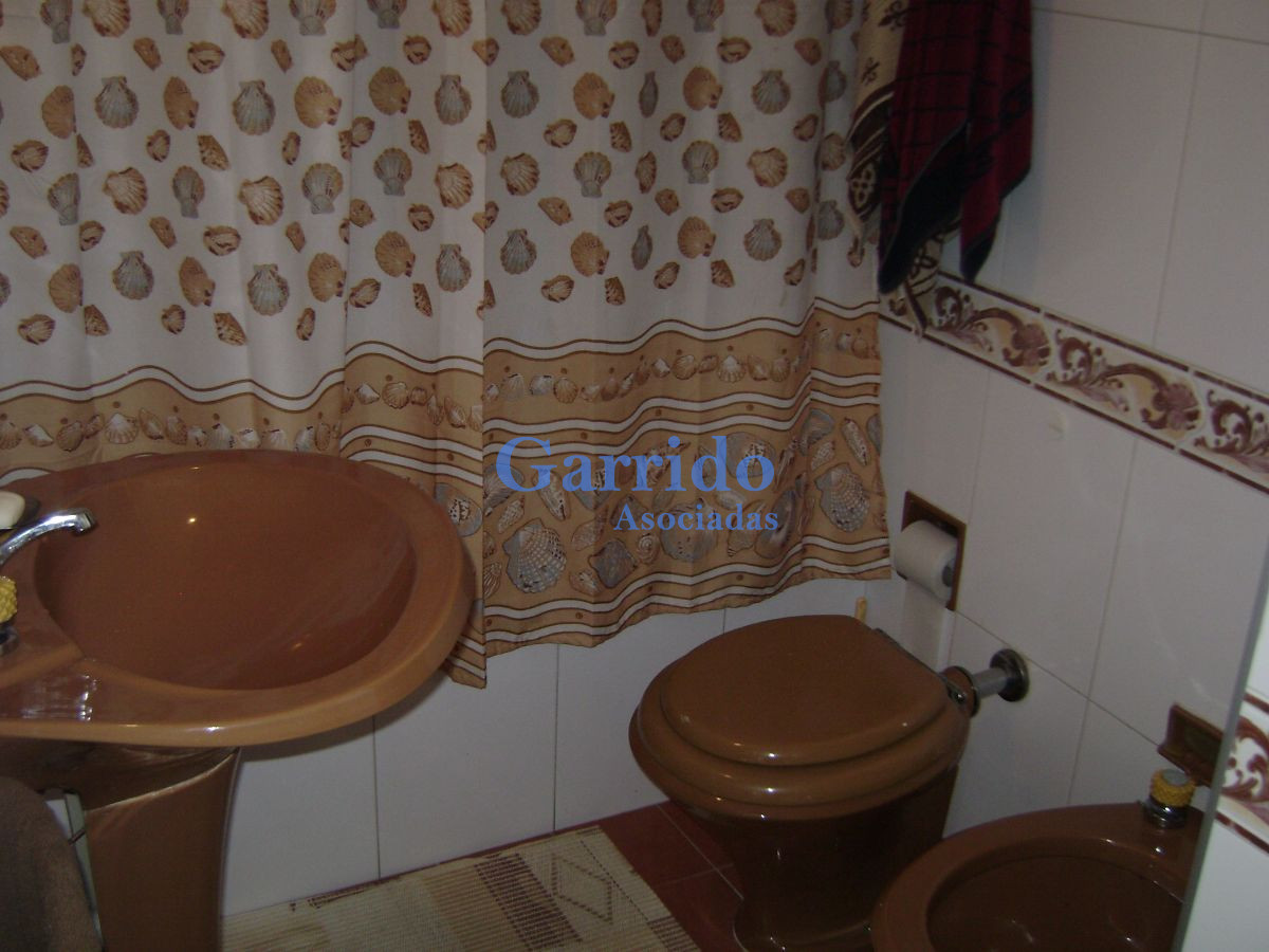 Apartamento ID.576 - Apartamento en Punta del Este, Roosevelt