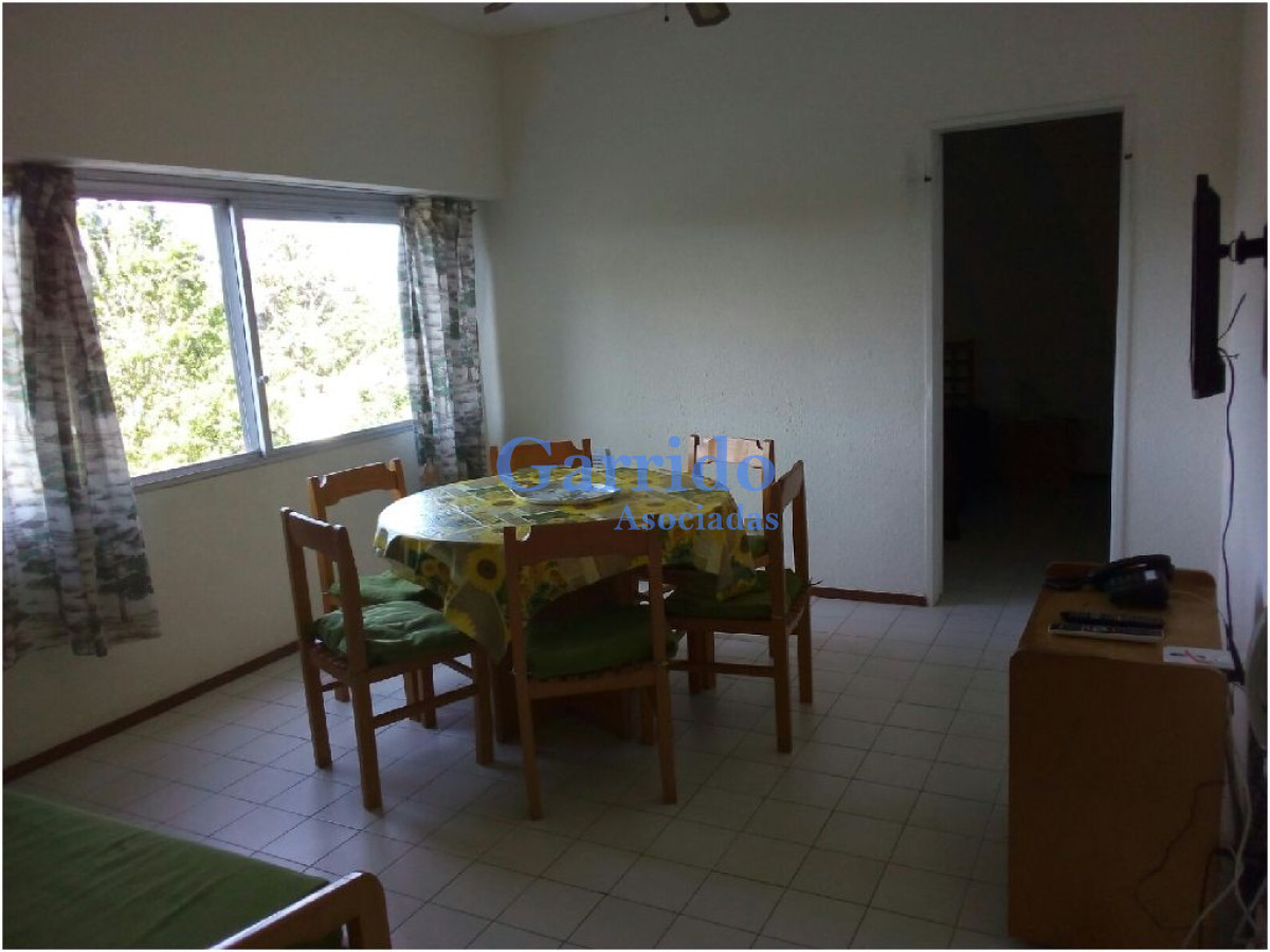 Apartamento ID.589 - Apartamento en Punta del Este, Roosevelt