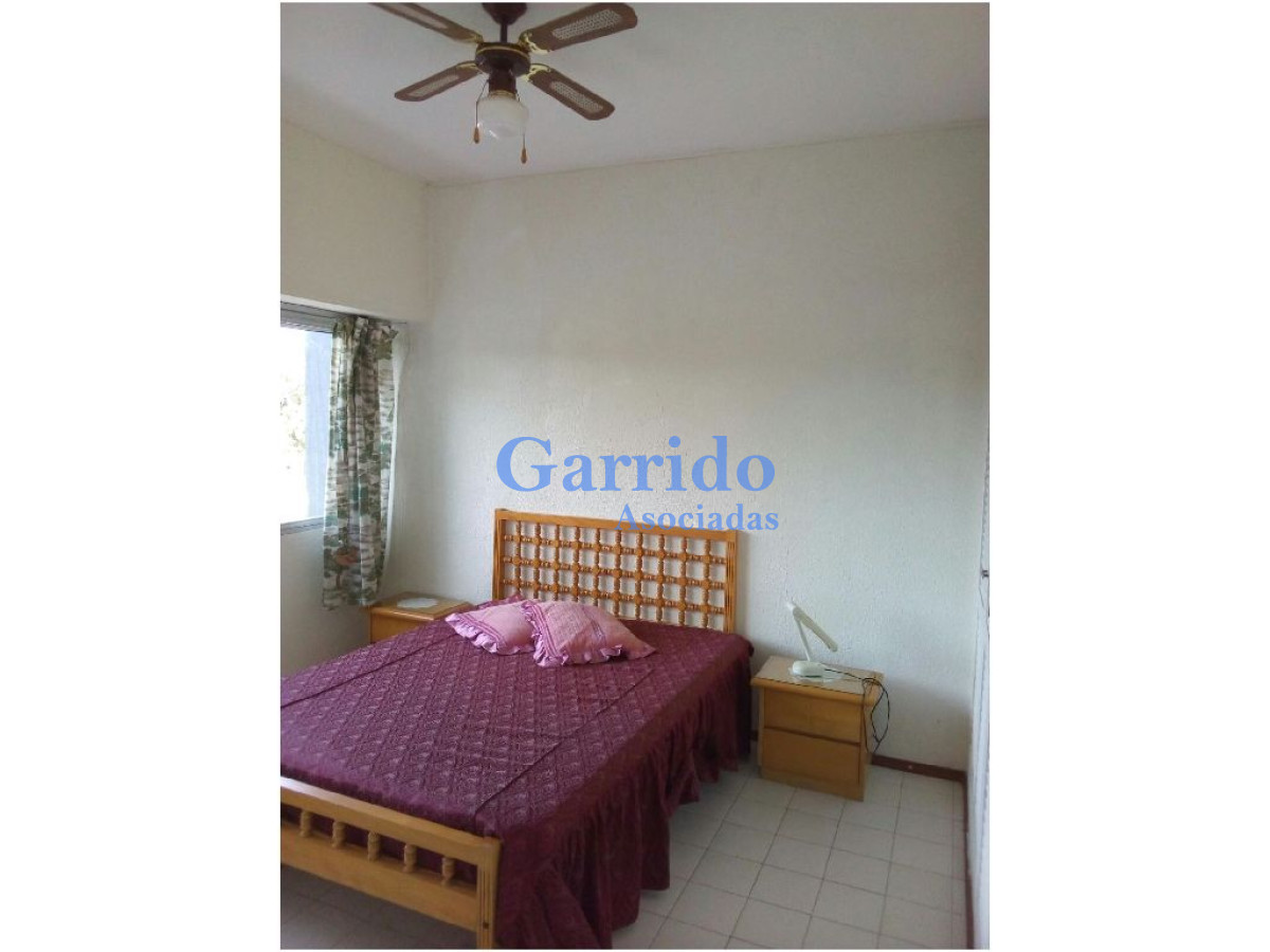Apartamento ID.589 - Apartamento en Punta del Este, Roosevelt