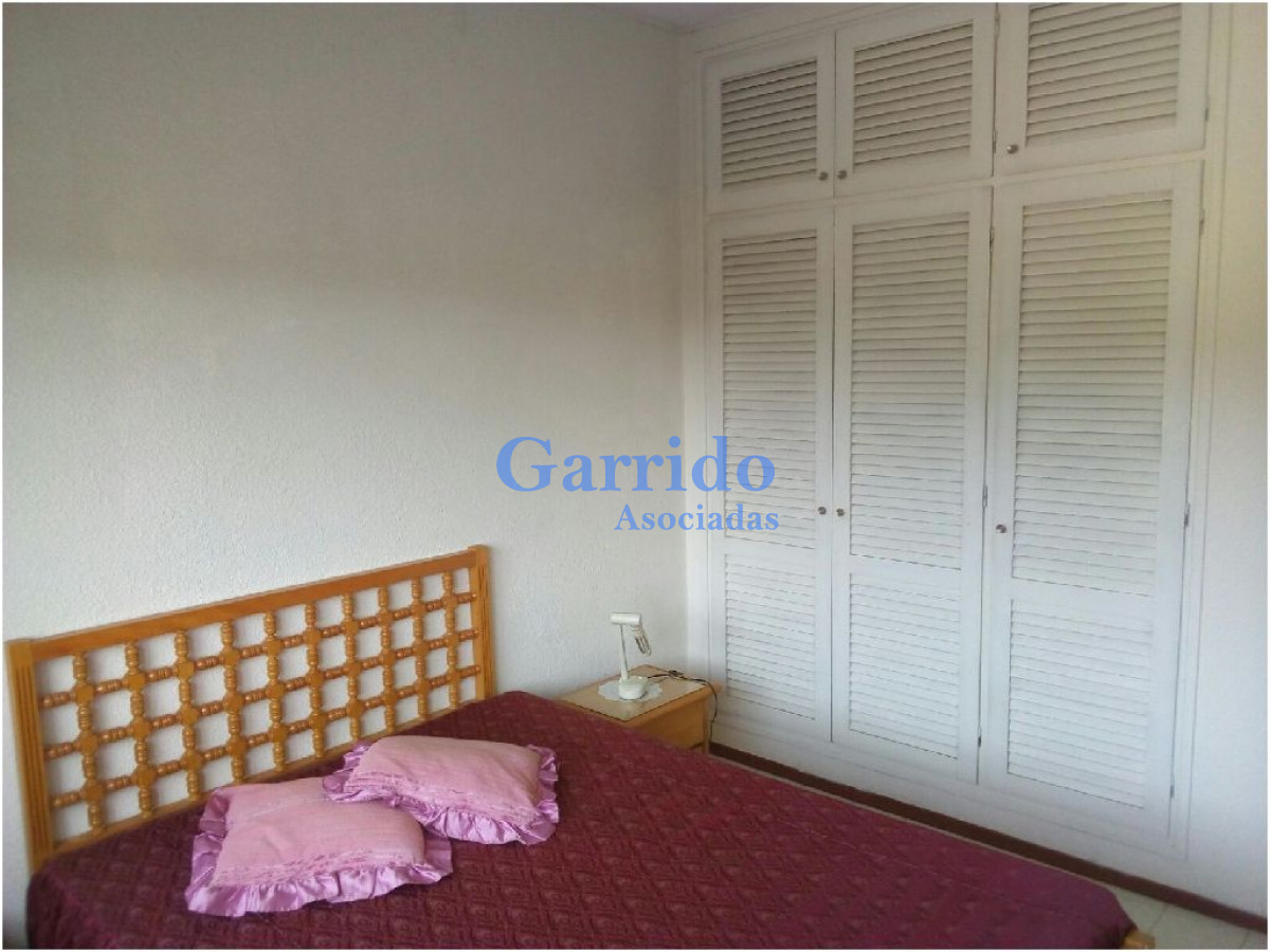 Apartamento ID.589 - Apartamento en Punta del Este, Roosevelt