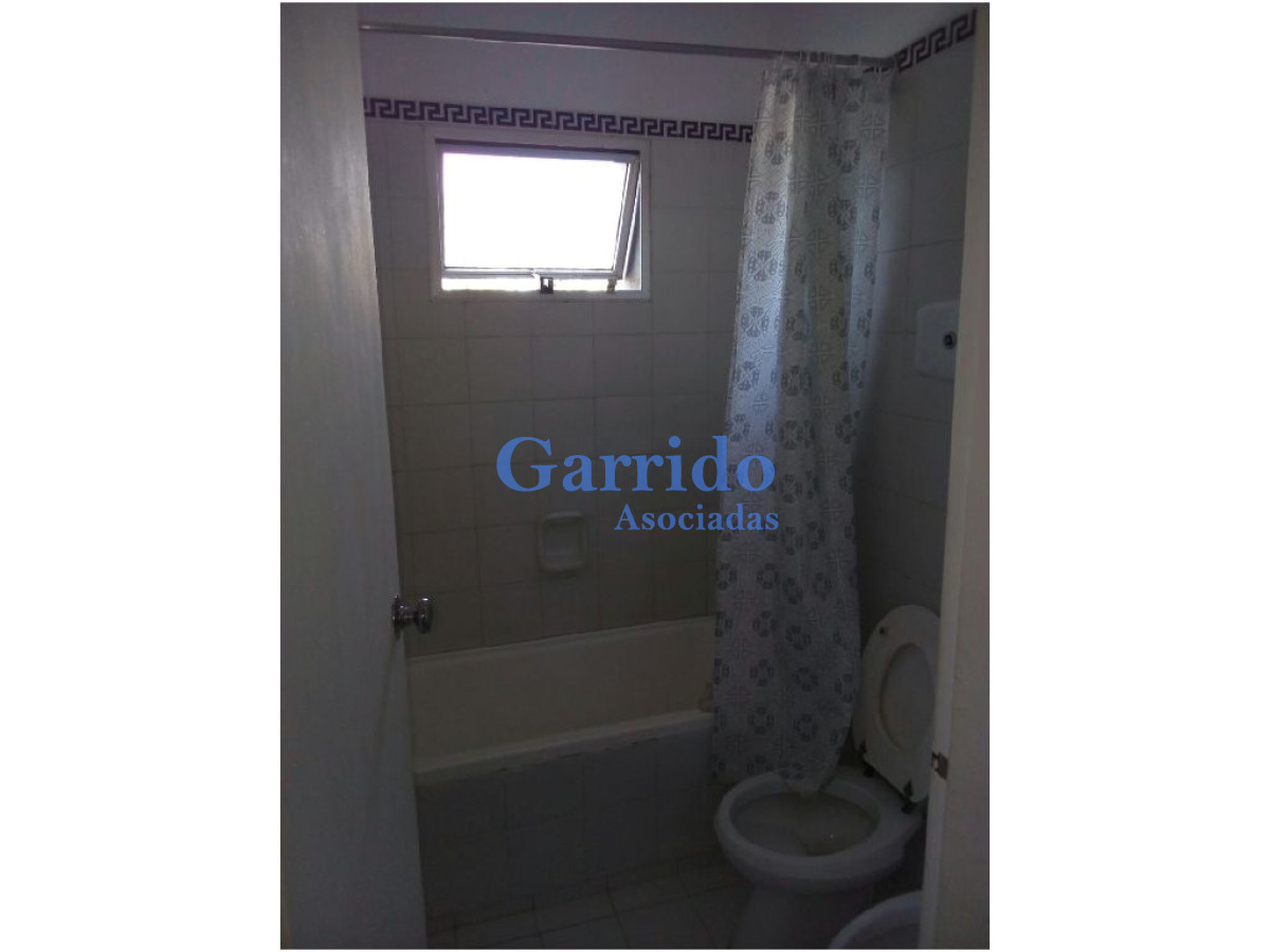 Apartamento ID.589 - Apartamento en Punta del Este, Roosevelt