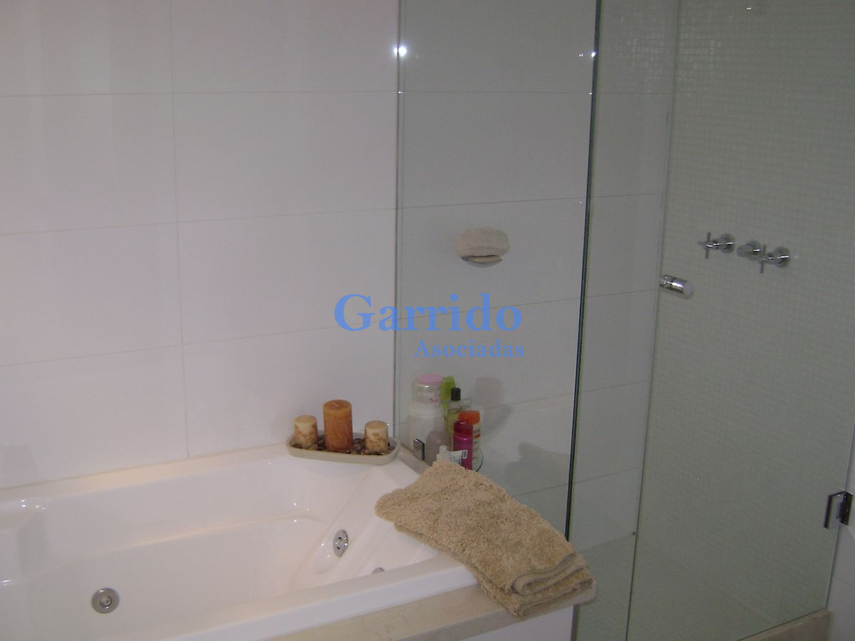 Apartamento ID.619 - Apartamento en Punta del Este, Brava