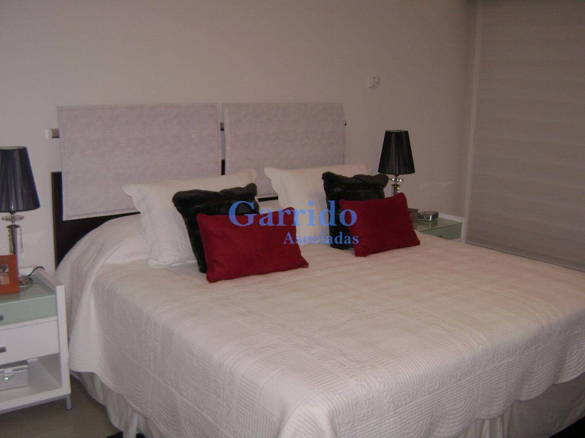 Apartamento ID.619 - Apartamento en Punta del Este, Brava