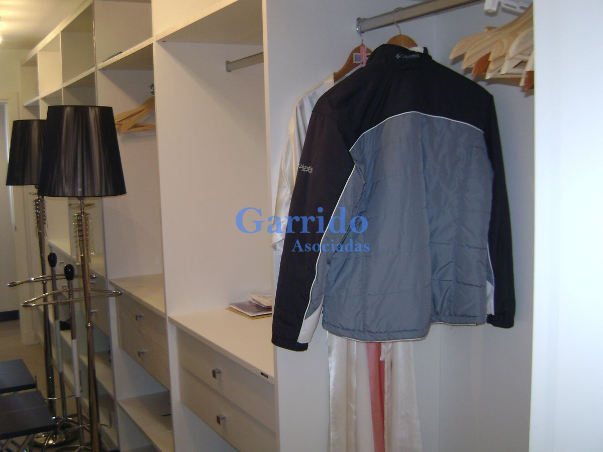 Apartamento ID.619 - Apartamento en Punta del Este, Brava