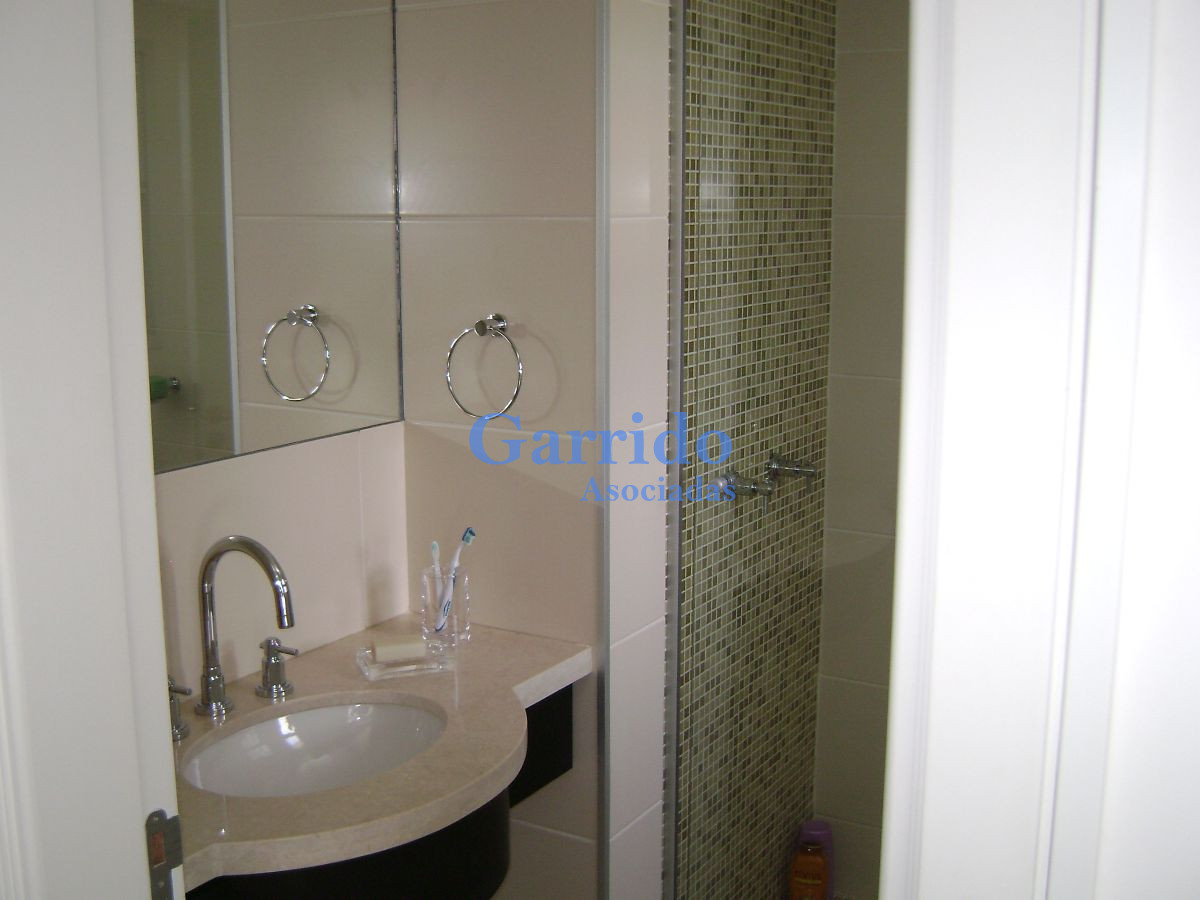 Apartamento ID.619 - Apartamento en Punta del Este, Brava
