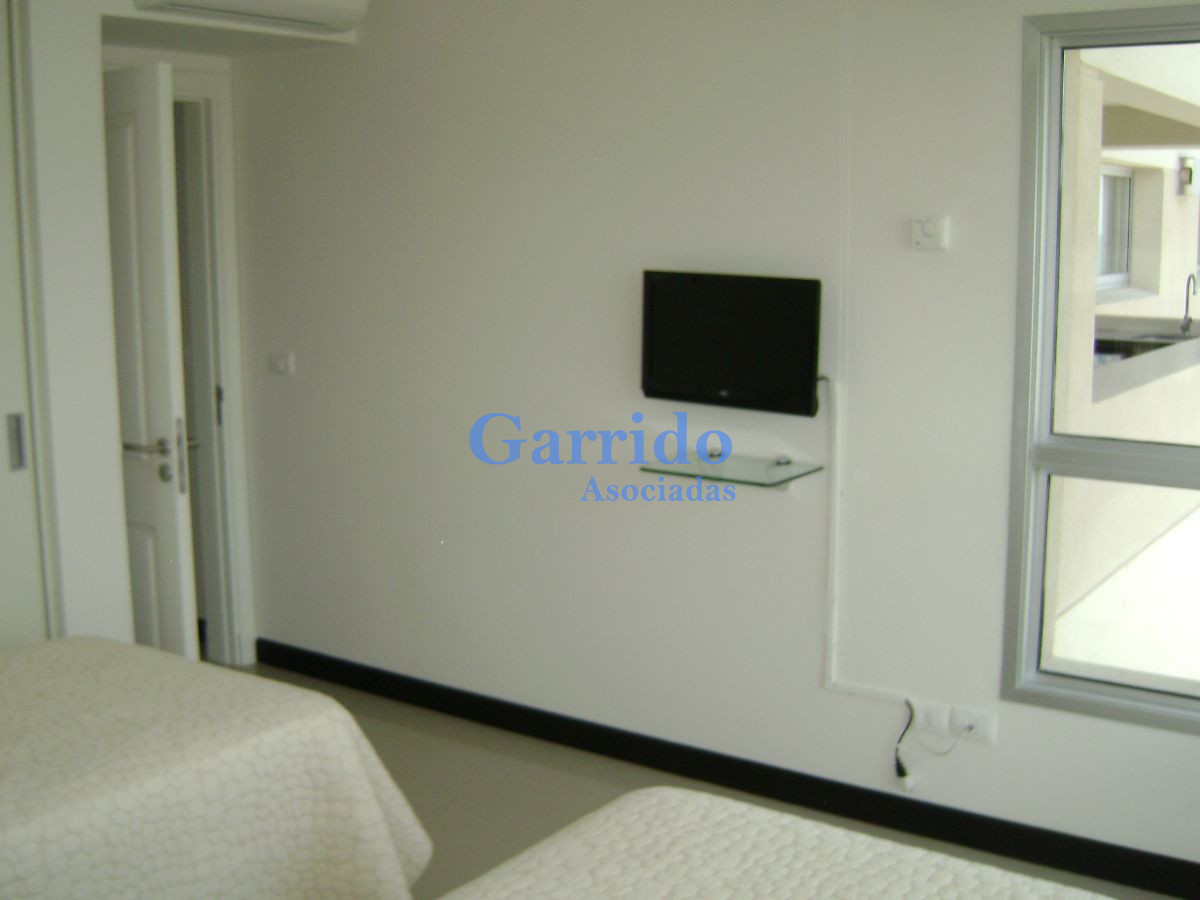 Apartamento ID.619 - Apartamento en Punta del Este, Brava