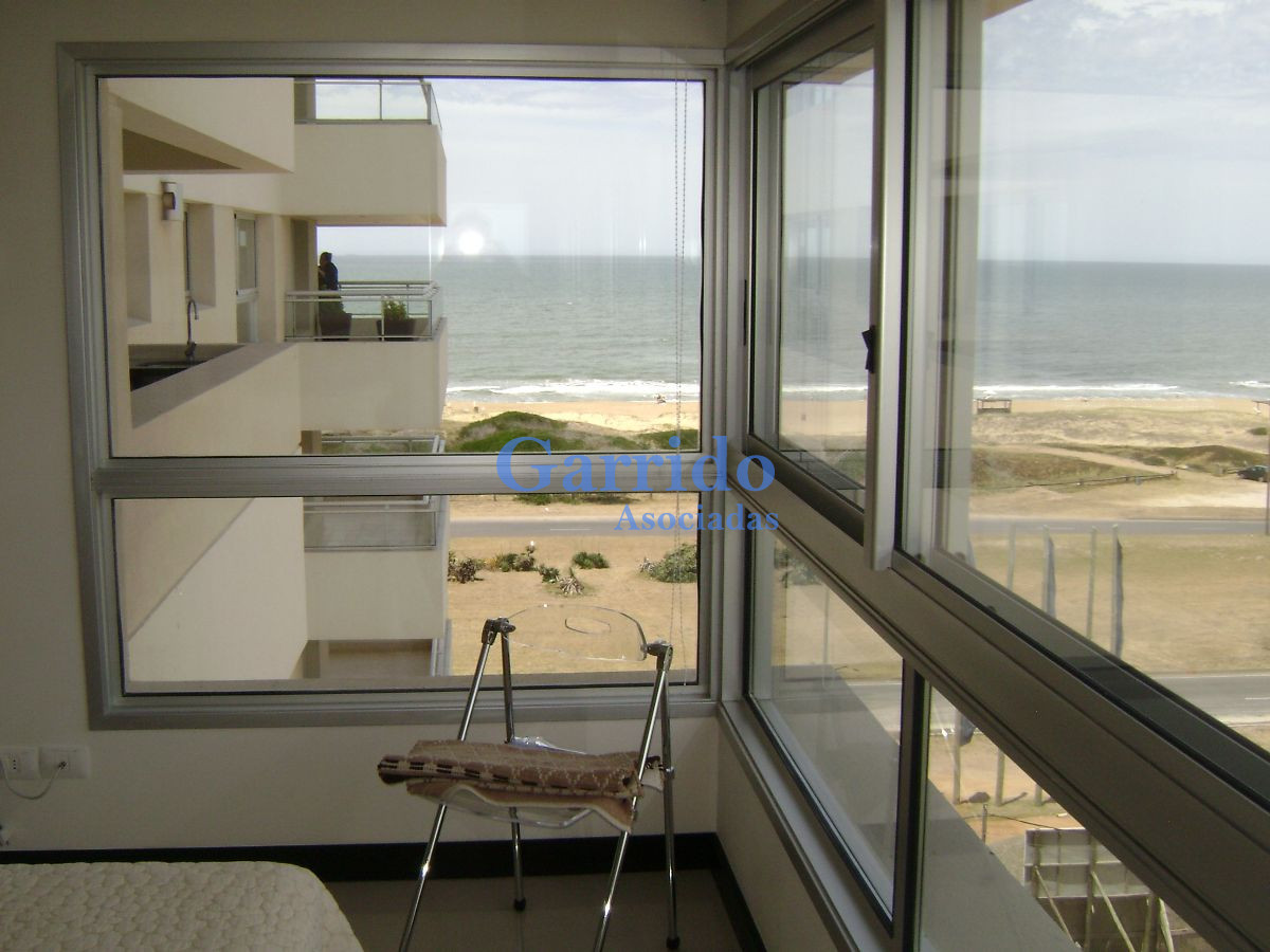 Apartamento ID.619 - Apartamento en Punta del Este, Brava