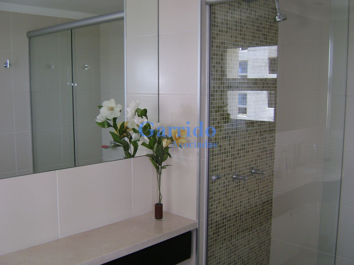 Apartamento ID.619 - Apartamento en Punta del Este, Brava