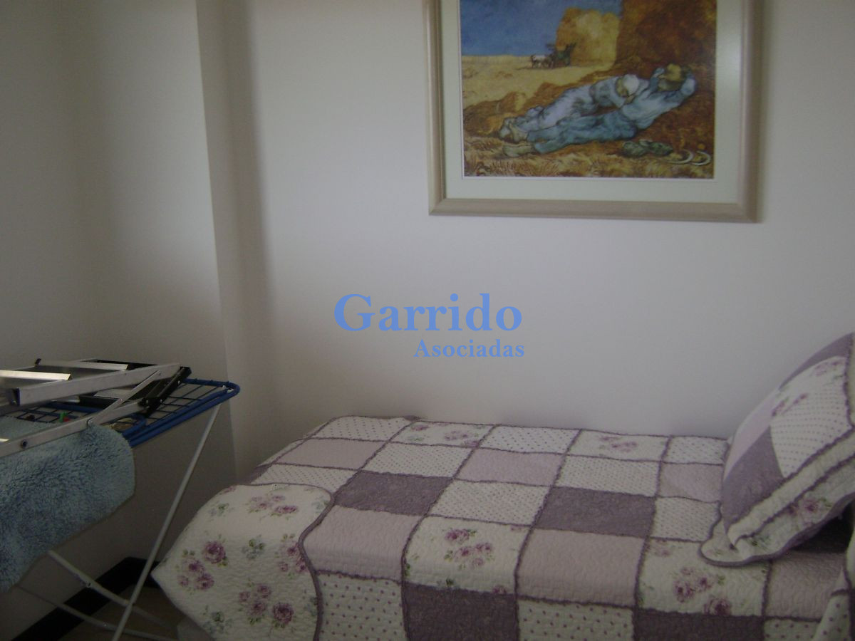 Apartamento ID.619 - Apartamento en Punta del Este, Brava