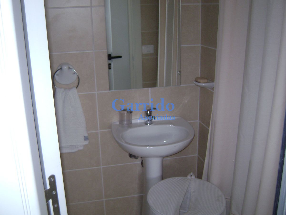 Apartamento ID.619 - Apartamento en Punta del Este, Brava