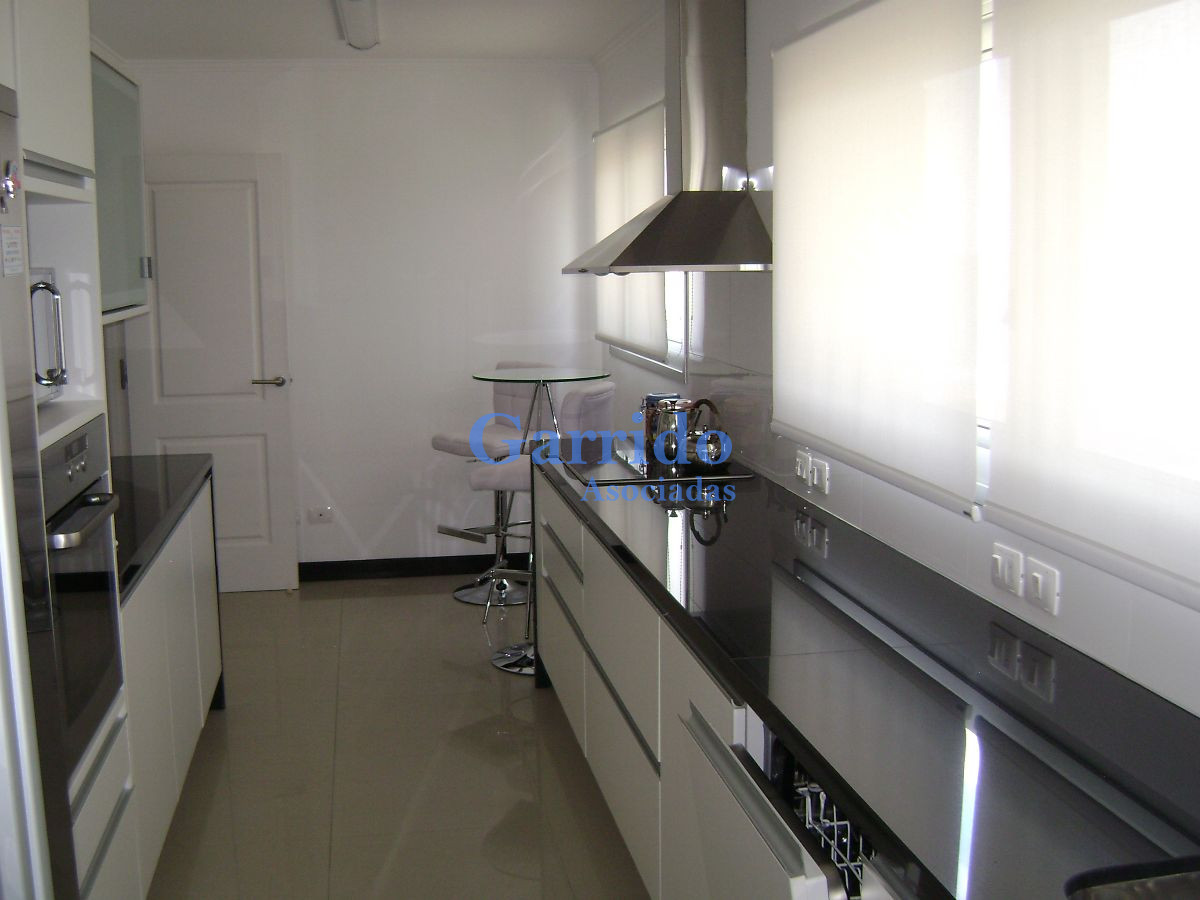 Apartamento ID.619 - Apartamento en Punta del Este, Brava