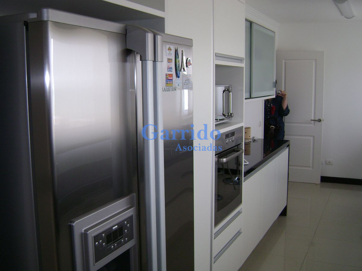 Apartamento ID.619 - Apartamento en Punta del Este, Brava