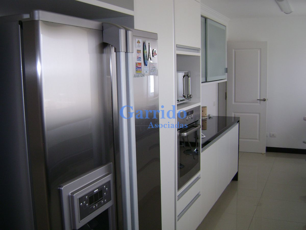 Apartamento ID.619 - Apartamento en Punta del Este, Brava
