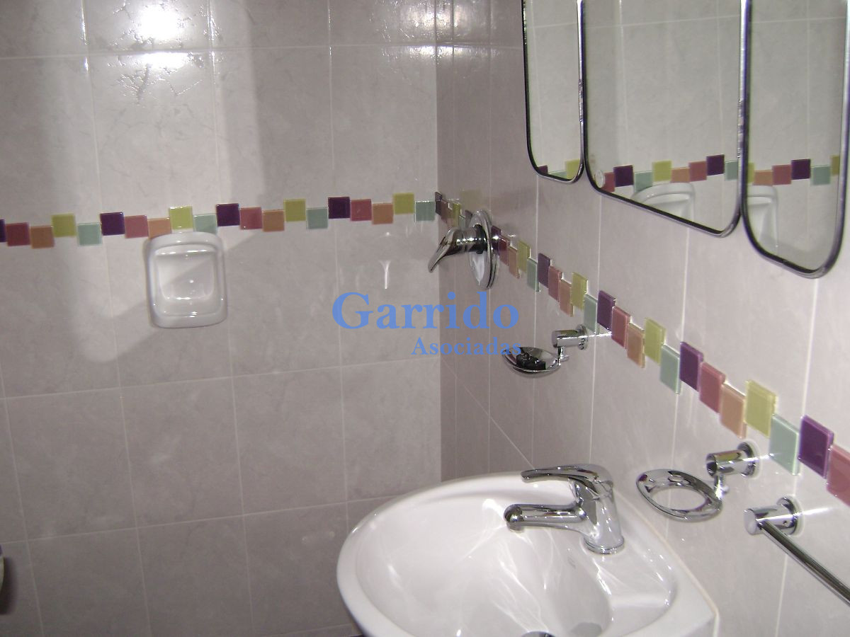 Apartamento ID.623 - Apto Roosevelt!