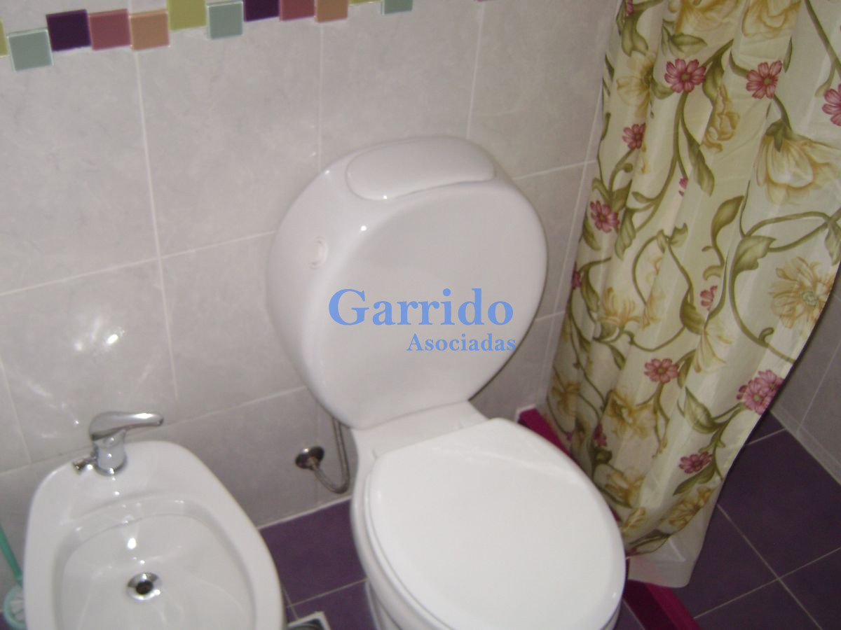 Apartamento ID.623 - Apto Roosevelt!