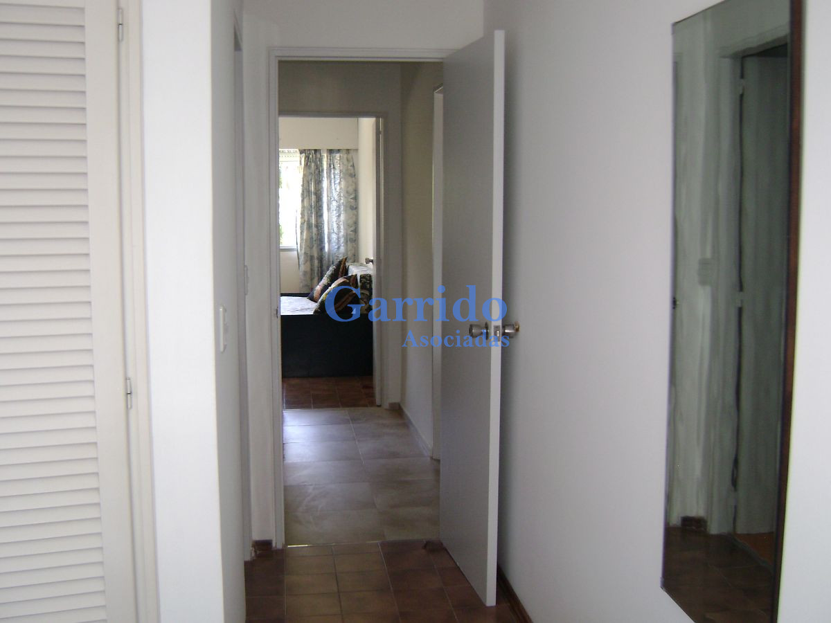 Apartamento ID.623 - Apto Roosevelt!