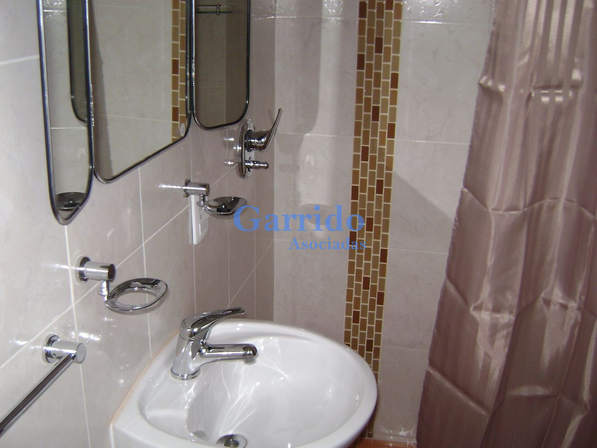 Apartamento ID.623 - Apto Roosevelt!