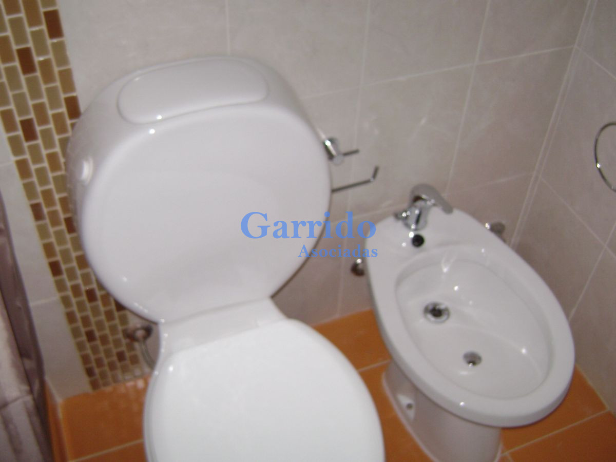 Apartamento ID.623 - Apto Roosevelt!