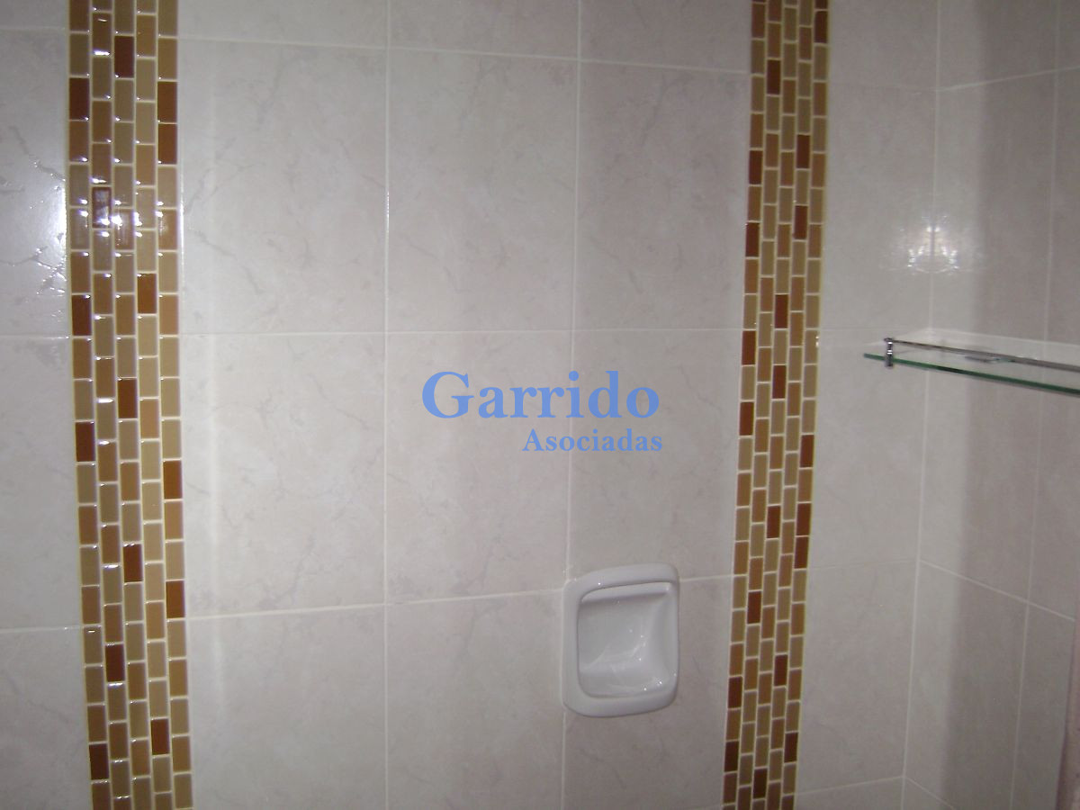 Apartamento ID.623 - Apto Roosevelt!