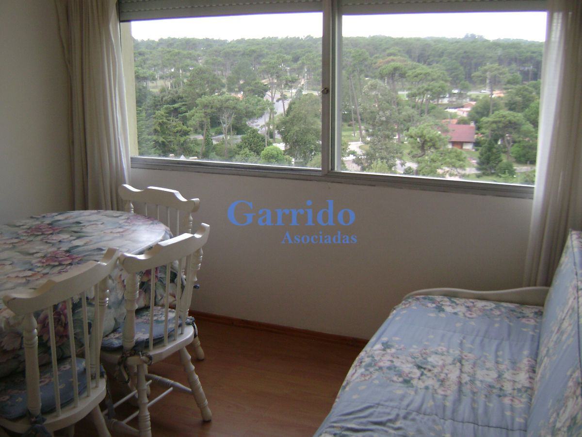 Apartamento ID.628 - Apartamento en Punta del Este, Roosevelt