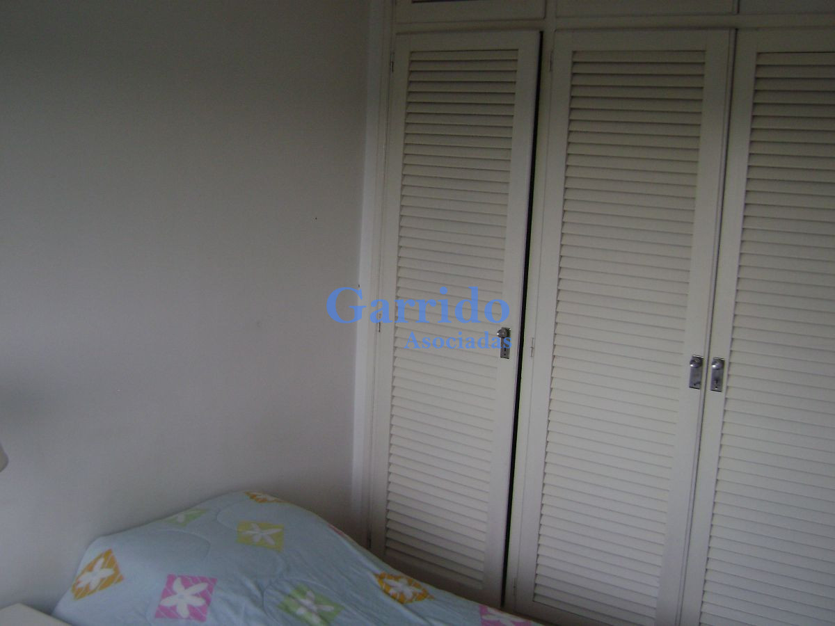 Apartamento ID.628 - Apartamento en Punta del Este, Roosevelt