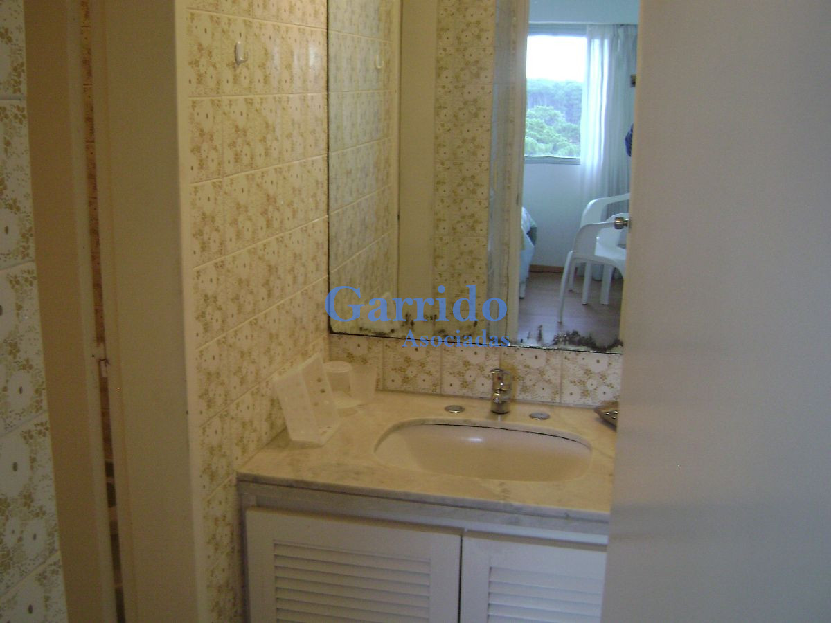 Apartamento ID.628 - Apartamento en Punta del Este, Roosevelt
