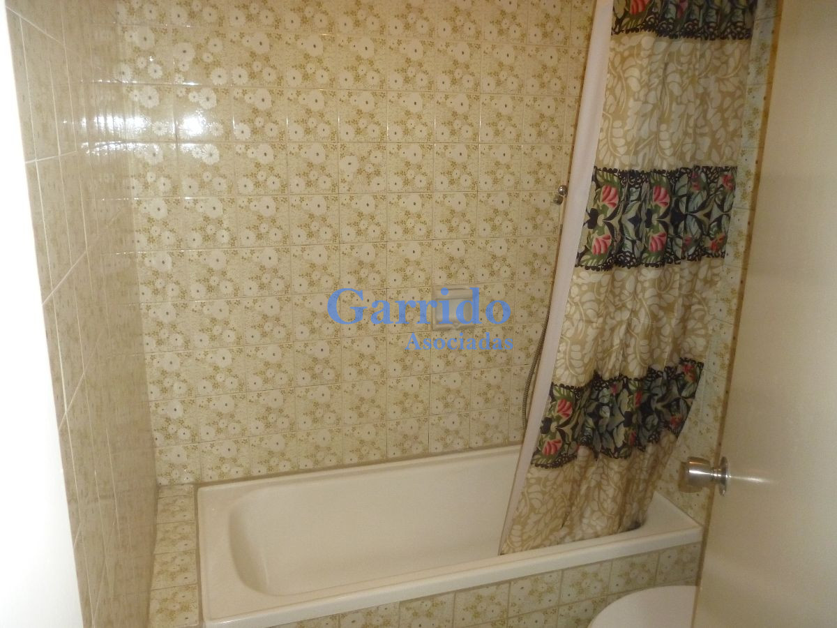 Apartamento ID.628 - Apartamento en Punta del Este, Roosevelt