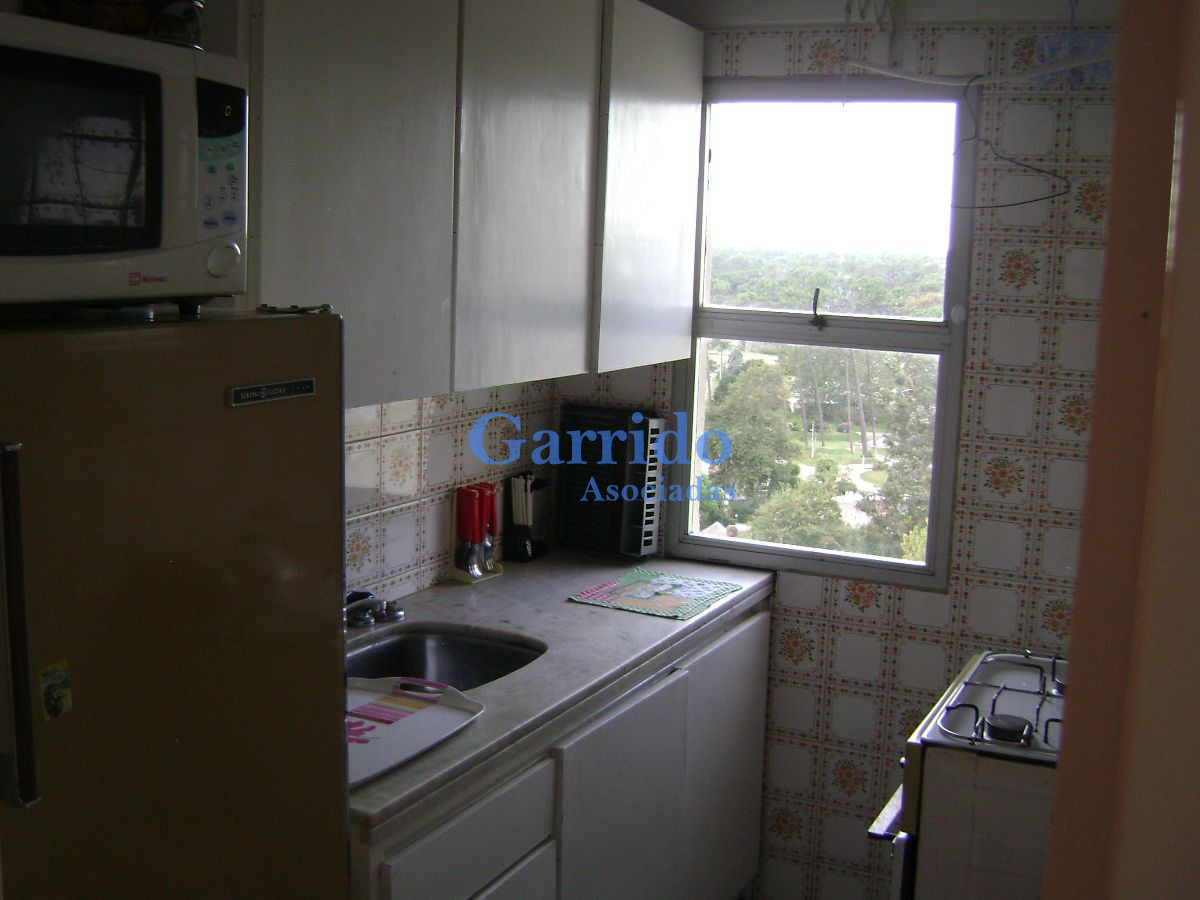 Apartamento ID.628 - Apartamento en Punta del Este, Roosevelt