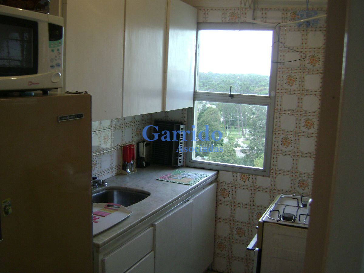 Apartamento ID.628 - Apartamento en Punta del Este, Roosevelt