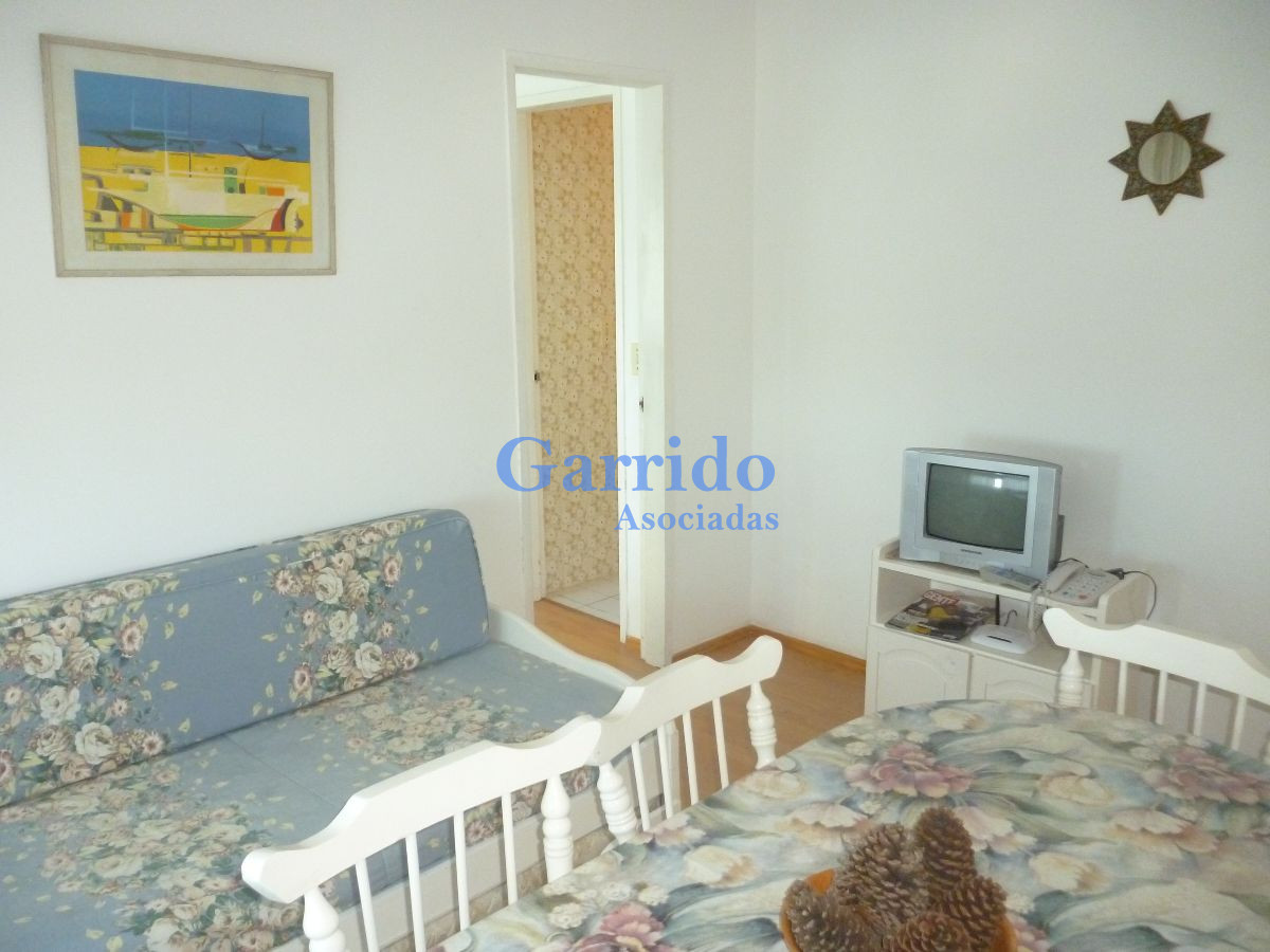 Apartamento ID.628 - Apartamento en Punta del Este, Roosevelt