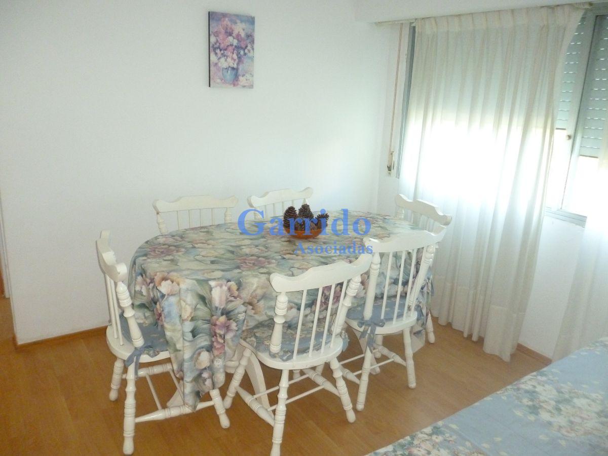 Apartamento ID.628 - Apartamento en Punta del Este, Roosevelt