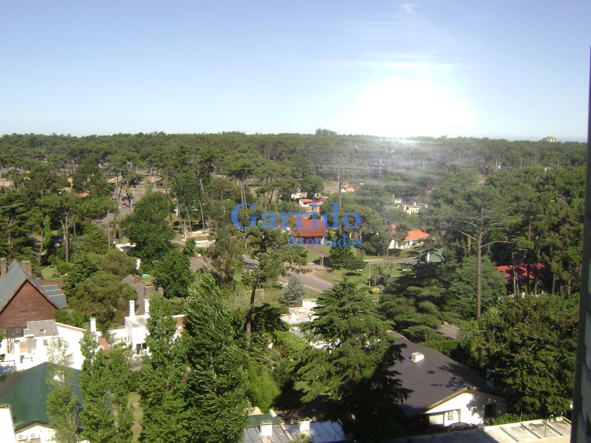 Apartamento ID.628 - Apartamento en Punta del Este, Roosevelt