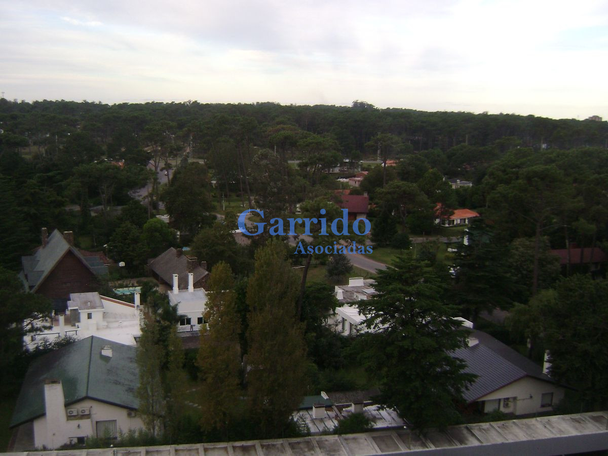 Apartamento ID.628 - Apartamento en Punta del Este, Roosevelt